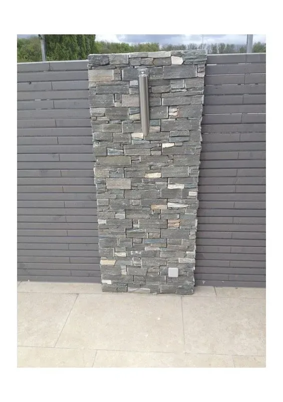 Mur