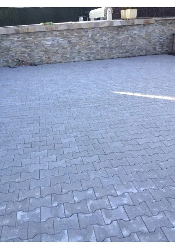 Revetement sol