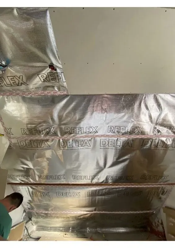 Protection