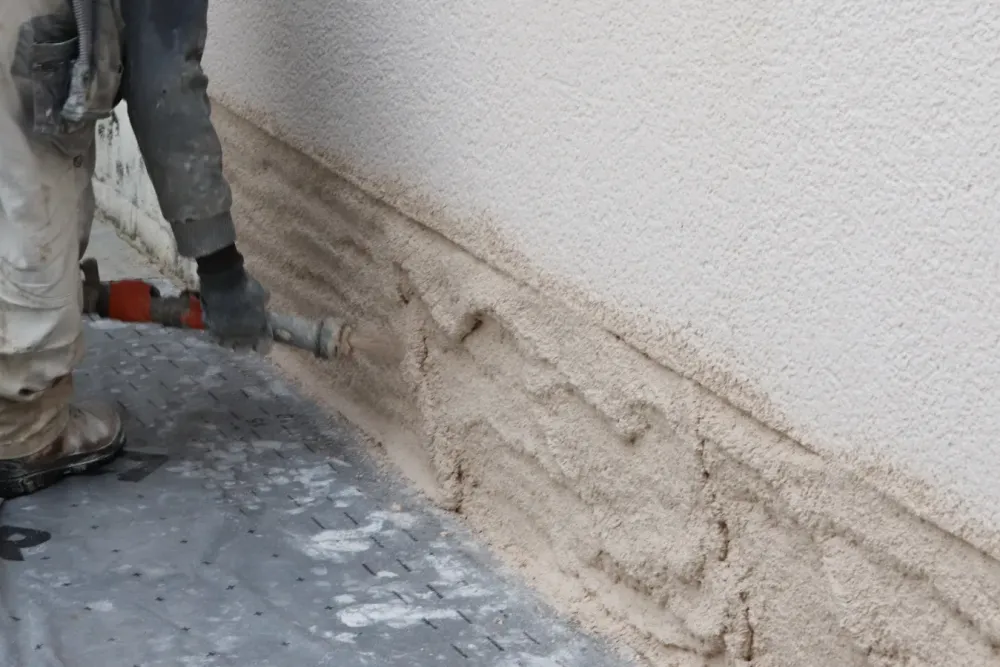 Mur